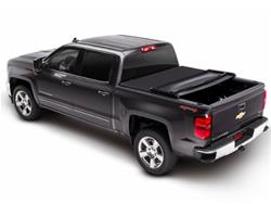 Extang Trifecta 2.0 Tonneau Cover 2019-up Ram 5'7" Bed - Click Image to Close